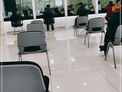 -中国光大银行(北京石景山支行)