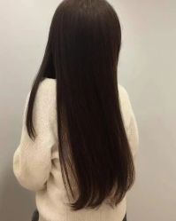 -美格丝M.G.S Hair Salon