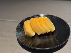 -徐记海鲜(高铁南站|沙湾公园店)