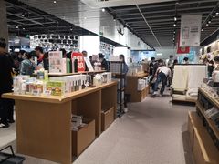 -苏宁极物(苏宁生活广场店)