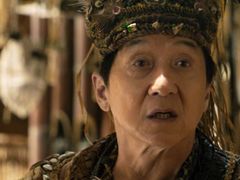 -金逸影城(大悦城IMAX激光店)