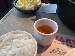 -蛙小侠·沸腾砂锅(西关新天地店)
