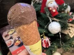 -LUNEURS月乐诗·法式冰淇淋(环贸店)