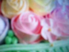 -鹤桥风月(千日前店)