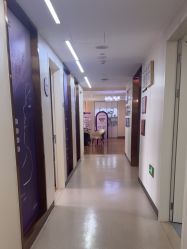 -杭州海亮医院 · 禾芸嘉医美中心