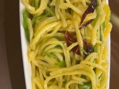-尚宴(盛世广场·食尚街店)