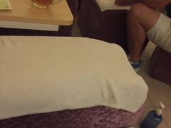 -手功王养生·足疗按摩·SPA·采耳(天府路店)