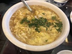 -惠宾饭庄(中山路店)
