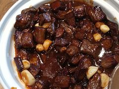 -胖姐渔村(中源大道店)