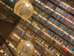 -G·SPACE(金鹰世界店)