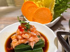 -阿杜打边炉(五江天街店)