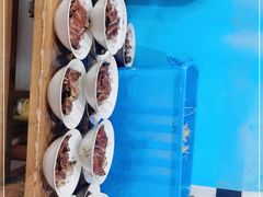-小狗面馆(复兴店)