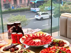 -杨氏青龙虾·吃蟹季(珠江路店)