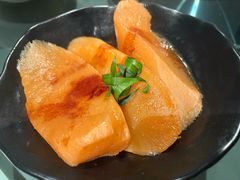 -院子餐厅·大锅菜·老杭帮(桥西直街店)