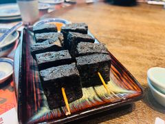 -南京大牌档(人民广场店)