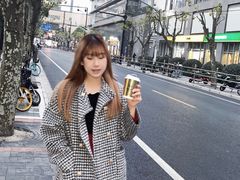 -全家便利店(梅园路店)