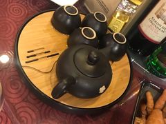 -家缘大酒店(新天地不夜城店)