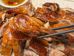 -U你·湖北家宴菜(南湖总店)
