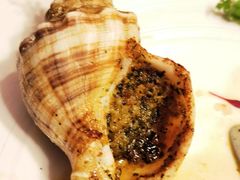 -圣丰索菲特·法国餐厅