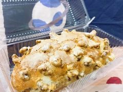 -BreadTalk面包新语·烘焙蛋糕(海珠丽影广场店)