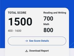 -JT PREP国际学科课程·IB·AP·Alevel(陆家嘴校区)