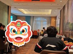 -老济南·地道济南菜(大明湖店)
