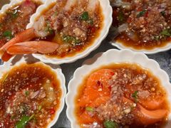 -Sushi Love 创意寿司(丽影广场店)