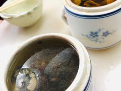 -国英炖品店(甲子路店)
