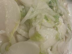 -海派铜锣湾(打浦路店)
