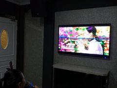 -我是歌手量贩式KTV(亚太婚庆文化产业园店)