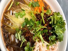 -蔼若春.传承三十年云南菜(金碧公园店)