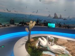 -大连市规划展示中心