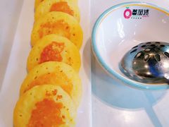 -蕃茄述·好汤自然来(江汉路店)
