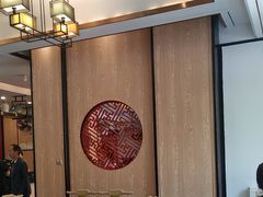-老碗餐饮(前进路店)