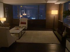-成都尼依格罗酒店