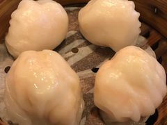 -添运来(茶园奥园广场店)