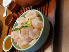 -外婆烧.老杭帮菜(庆春店)