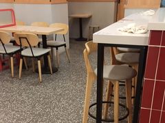 -永和大王(长寿路店)