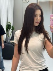 -SOLO Hair Salon