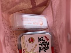 -土豆口腔(凤凰北总店)