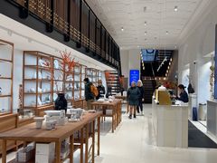 -Royal Copenhagen Flagship Store(皇家哥本哈根旗舰店)