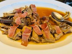 -YUNHE秐合· 雅致浙宴(西溪店)