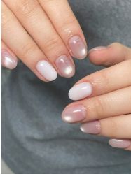 -Face Score美甲美睫皮肤管理