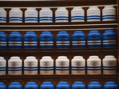 -深圳湾万象城(南山店)