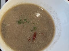 -欧罗巴·欧式西餐(欧亚卖场店)