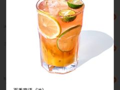 -Wagas沃歌斯(尚街店)