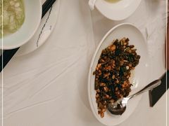 -饭怕鱼·黄焖鲟龙鱼(湖大店)
