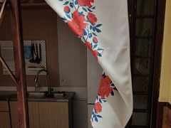 -西贝(六里桥旗舰店)