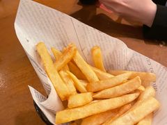 -COMMUNE幻师(渔人码头店)
