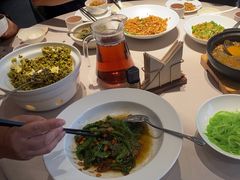 -喜湘宴·精致湖南菜(和平西桥店)